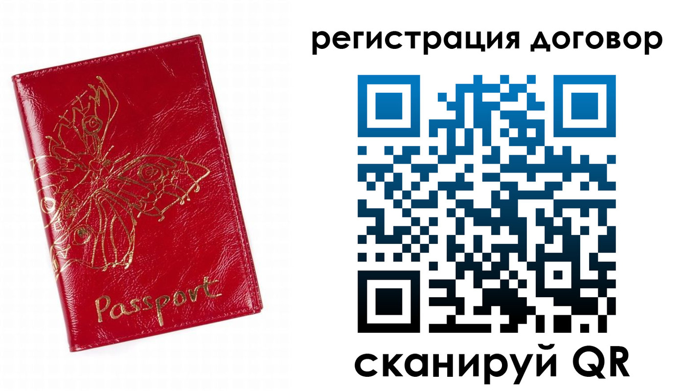прописка для школы в Михайловке
