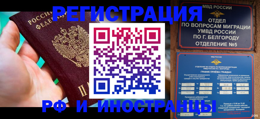 форма 3 в Михайловке